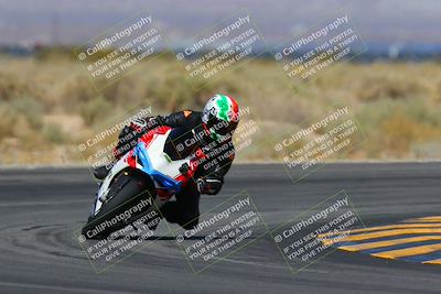 media/Apr-01-2023-2WTD (Sat) [[9aaf6867f7]]/B Group/Session 3 (Turn 16 Set 1)/